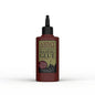 Army Painter Glue