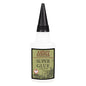 Army Painter Glue