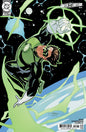 Green Lantern #29 Cover B