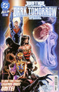 Justice League Dark Tomorrow Special #1 Os Cvr A Cian Tormey