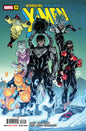 X-Men #16