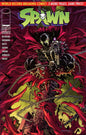 Spawn #375