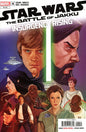 Star Wars: Battle of Jakku – Insurgency Rising #4