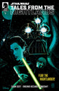 Star Wars: Tales from the Nightlands #2