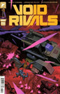 Void Rivals #11
