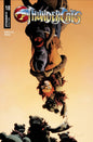 ThunderCats #18 Cover C Jae Lee Variant