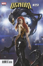 Venom #251 Skan Srisuwan Variant