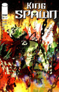 King Spawn #36 Cvr A Grant