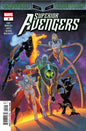 Superior Avengers #2