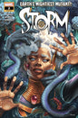 Storm #2