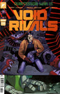 Void Rivals #30