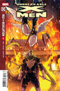 Unbreakable X-Men #3