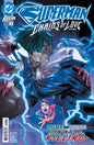 Superman: Chains of Love Special #1