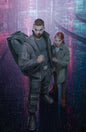 Expanse A Little Death #2 Cvr C