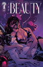 The Beauty (2025) #2 Cvr B