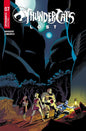 ThunderCats: Lost #7