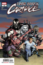 Eddie Brock Carnage #10
