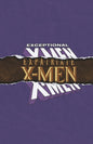 Exceptional X-Men #13 Foreshadow
