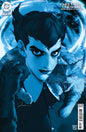Cheetah & Cheshire Rob Justice  League #3 (Of 6) Cvr C