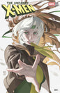 Uncanny X-Men #26 Aka Rogue Variant