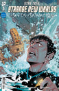 Star Trek: Strange New Worlds – The Seeds of Salvation #3