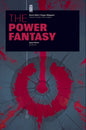 Power Fantasy #11
