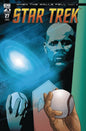 Star Trek #27