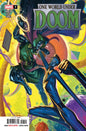 One World Under Doom #7