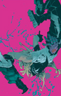 Something Is Killing the Children #0 Cover L Chris Bachalo Virgin Variant