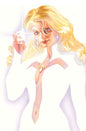 Spider-Girl #4 Ross Timeless