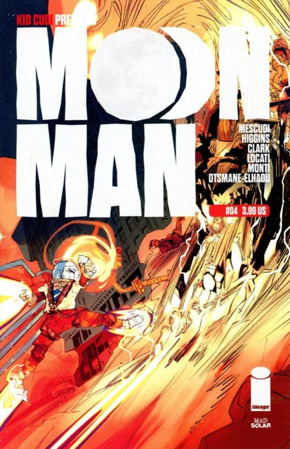 Moon Man #4 Cvr A Locati