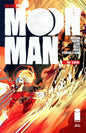 Moon Man #4 Cvr A Locati
