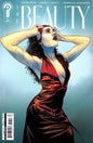The Beauty (2025) #1 Cover A