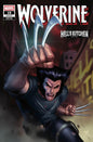 Wolverine #15 Ario Anindito Hell's Kitchen z