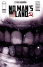 No Man's Land #3 Cover A
