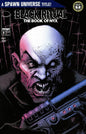 Spawn Black Ritual Book Of Nyx #6 Cvr A