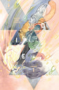Die Loaded #1 Cover B