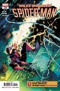 Miles Morales Spider-Man #39