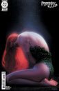 Poison Ivy #40 Cover B Noobovich Variant