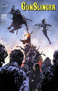 Gunslinger Spawn (2021) #048 Cover B