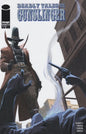 Deadly Tales of The Gunslinger Spawn #11 Cvr A