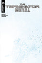 The Terminator: Metal #5