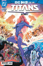 Titans #29
