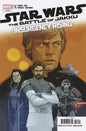 Star Wars: Battle of Jakku – Insurgency Rising #3