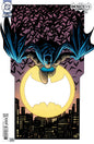 Detective Comics #1101 Cvr C