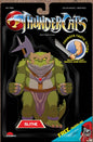 ThunderCats #12 Cover F Drew Moss Action Figure Variant