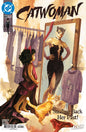 Catwoman #80 Cvr A