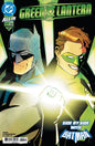 Green Lantern #30 Cover A