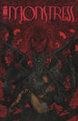 Monstress #60