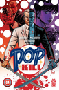 Pop Kill #4